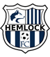 Hemlock Sports Boosters