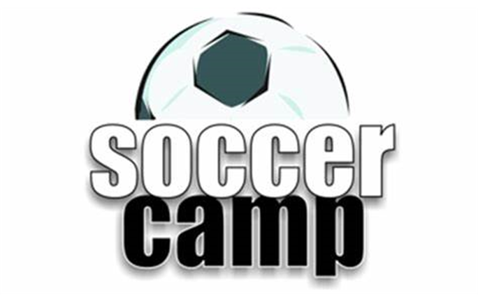 Summer Camp Registration is now open