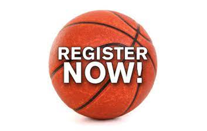 Hemlock Youth Basketball Registration